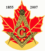 masons logo